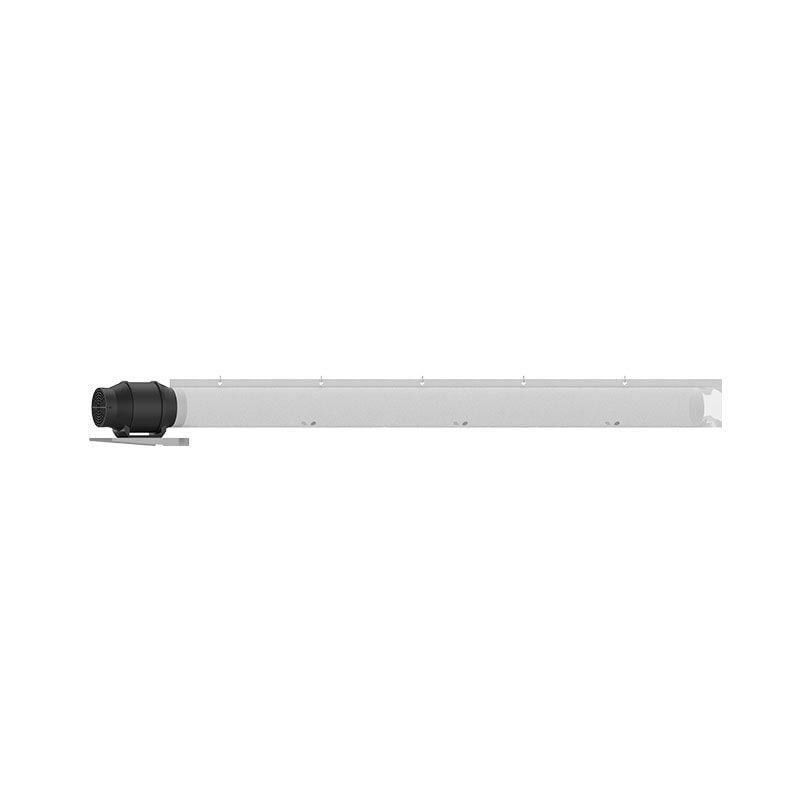 P31 Hydro Grow Racks
