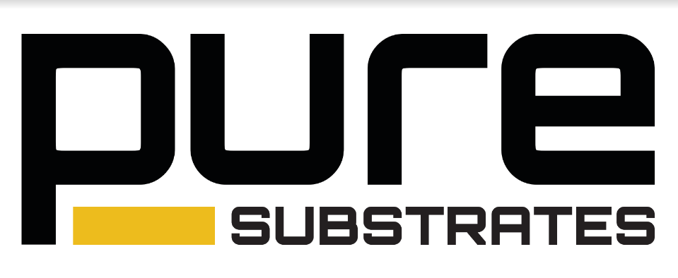 PURE SUBSTRATES®
