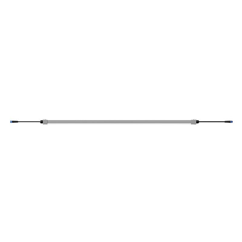 PURE P25 - Cloning LED Fixture - Adjustable Wattage