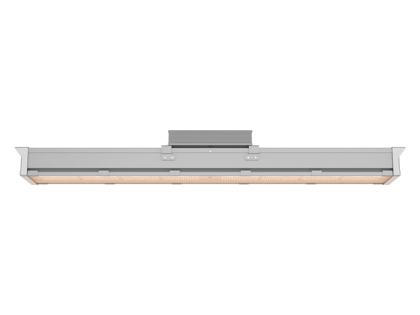 PURE Photons Horti-KING 600w LED Toplight