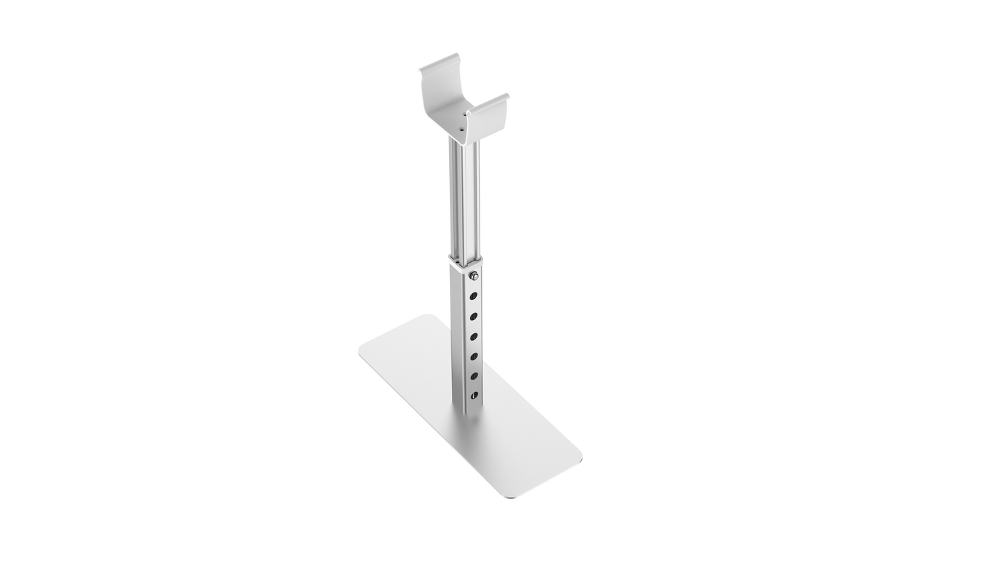 PURE P57 - Under Canopy Light