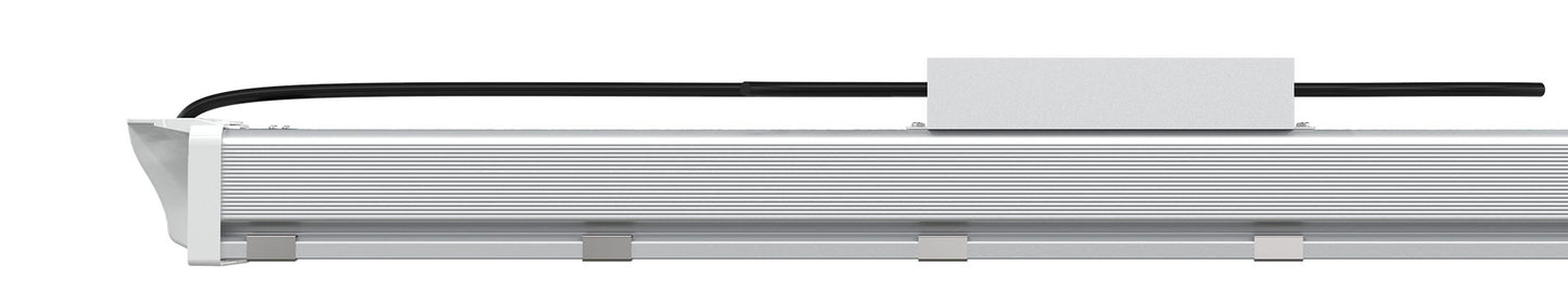 PURE Photons Horti-PRINCE 300w LED Toplight